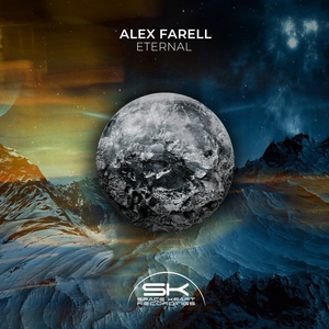 Shockwave (Original Mix)