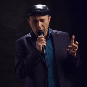 Suspina ușor