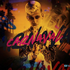 Carnaval