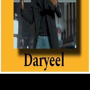 Daryeel