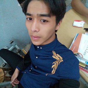 MC高迪、MC康泽-一切都已离开