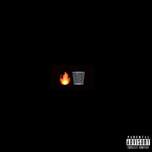 Dark Times Freestyle