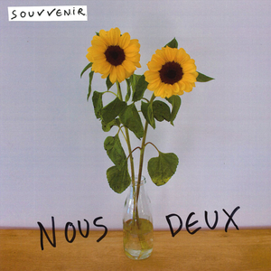 Nous Deux