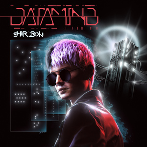 Fumes (Instrumental Version)