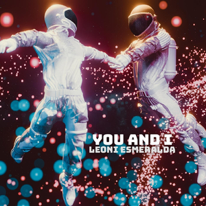 You and I