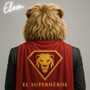 Te puso cuerno (feat. Joss el chakalindo)