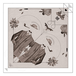 No House for Old Men (Tom Taylor & Gareth Whitehead Remix)