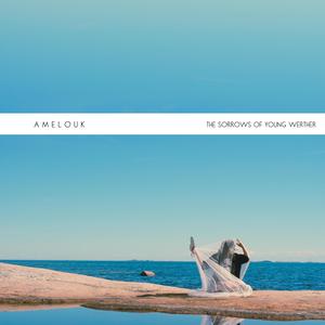 The Sorrows of Young Werther