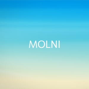 Dreamtime (Meditation)