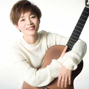 爱自己 (《悦己self》悦己日主题曲)