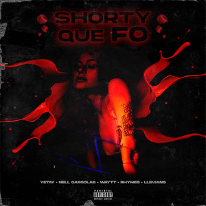 Shorty Que Fo
