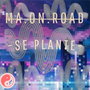 Se plante