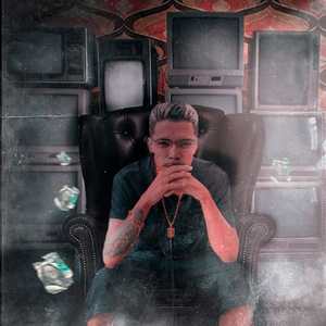 SOCA FIRME NA BUCETA