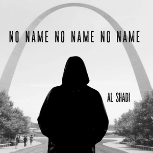 No Name No Name No Name