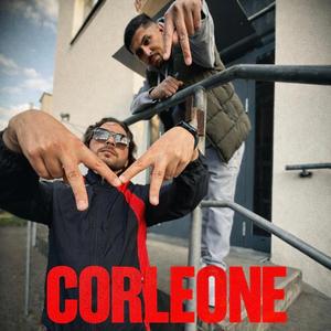 Corleone (feat. AKS)