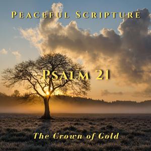 Psalm 20 (The Name of Our God)