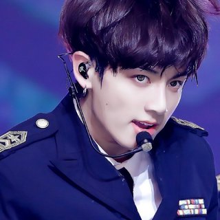 橙光BTS《群A无忌》BGM
