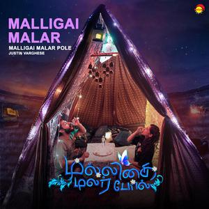 Malligai Malar Pole (Malligai Malar)