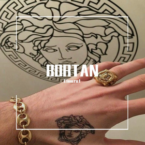 BORTAN