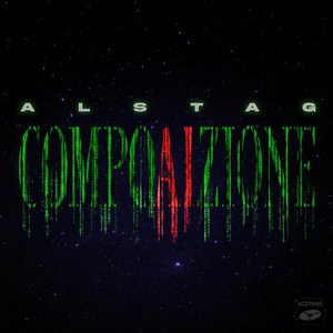 Compoaizione (VeloCD Remix)
