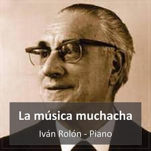 La música muchacha: V. Cielito de las ranitas pampeanas Lentamente valseado y un poco irregular