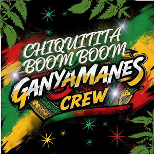 Chiquitita Boom Boom