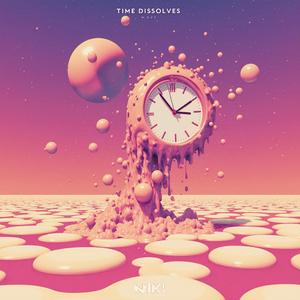 The Last Transmission