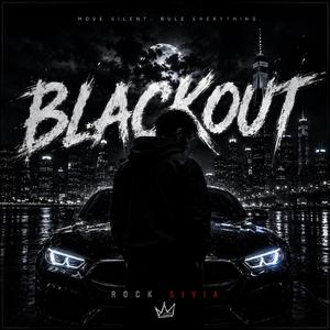 Blackout