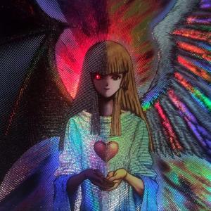 LET IT RIP (feat. KiD KAMi)