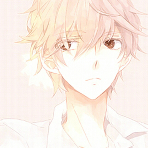 Lotto（翻自 EXO-M）