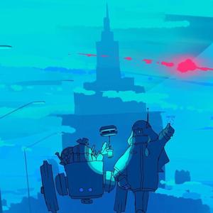 はるまきごはん-再会（四人合唱×双声道）（Reigo_叉叉 Remix）