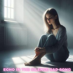 Echo in the Silence
