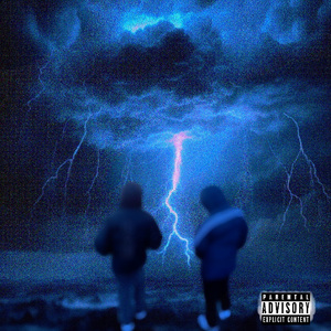 False feeling Send up （Rocky remix）