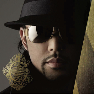 クリスマス イブ feat.AISHA