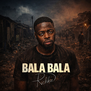 Bala Bala
