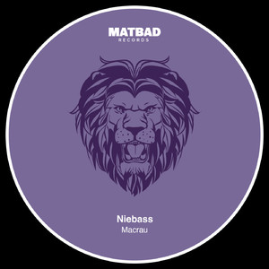 Macrau (Original Mix)
