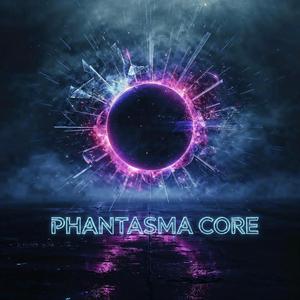 Can You Trust What You See (DSP Remix)