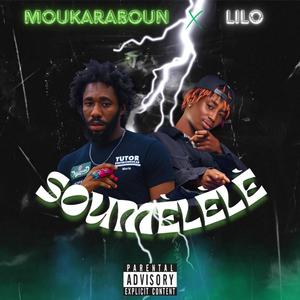 SOUMÈLÈLÈ