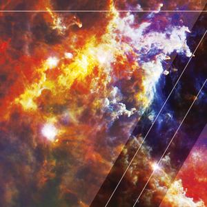 心地良いピアノ