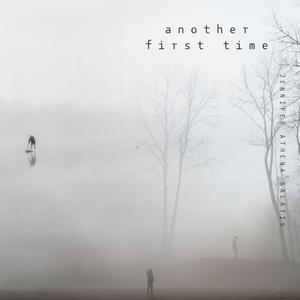 Another First Time (Radio Edit) (Radio Edit)