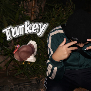 honey (prod by Keerad)