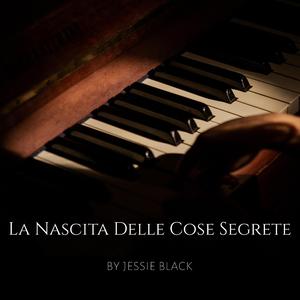 La Nascita Delle Cose Segrete