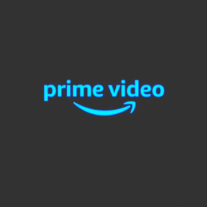 Montagem do amazon