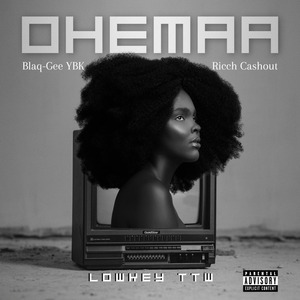 Ohemaa