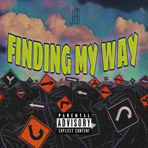 Finding My Way