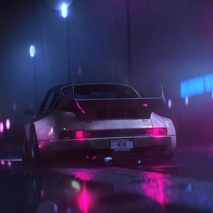 【免费伴奏】GO UP! Trap Type Beat