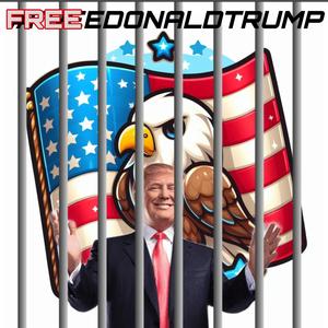 FREEDONALDTRUMP