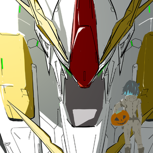 閃光 feat. 宮舞モカ NT ver. wav