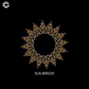 Sun Breeze (Radio Edit)
