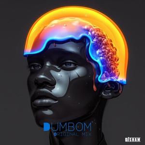 DumBom